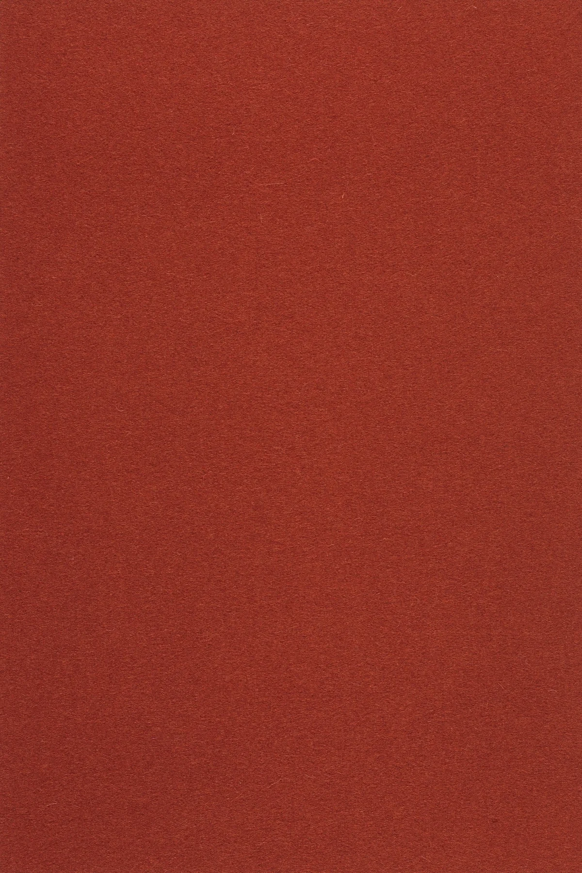 Fabric sample Divina 3 584 red